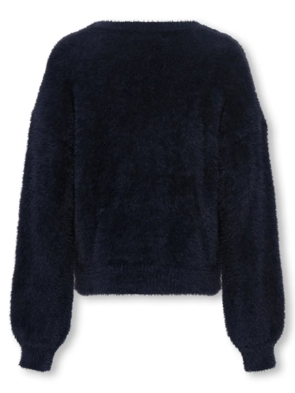 KOGNEWPIUMO Pull en maille