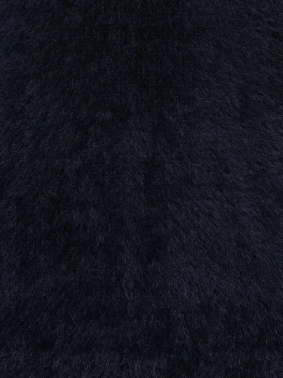 KOGNEWPIUMO Pull en maille