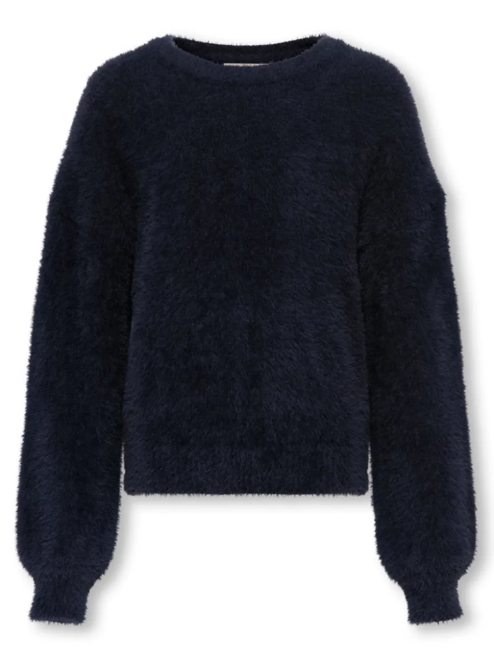 KOGNEWPIUMO Pull en maille