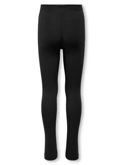KOGNILLELIFE Slim Fit Legging