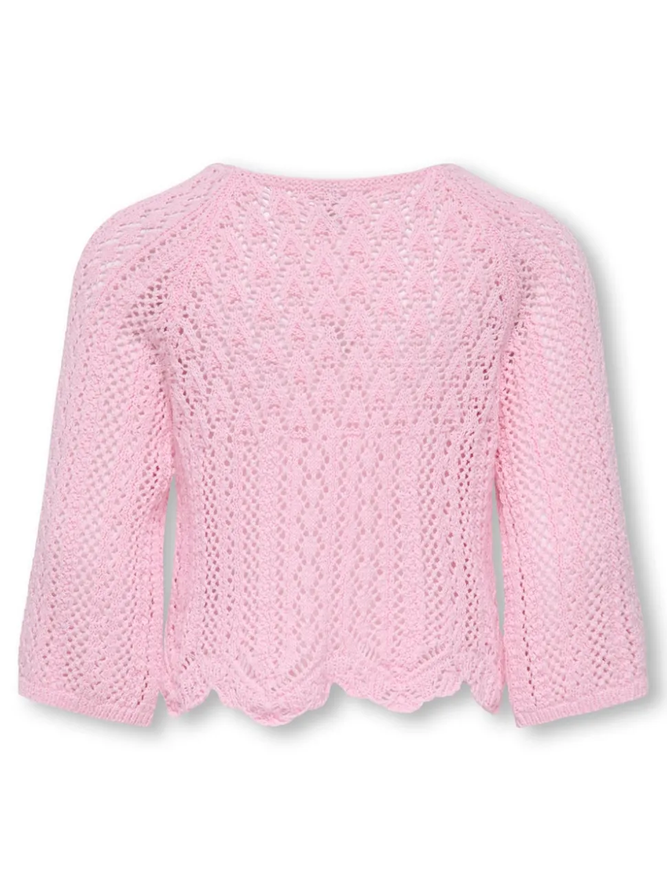 KOGNOLA Pull en maille