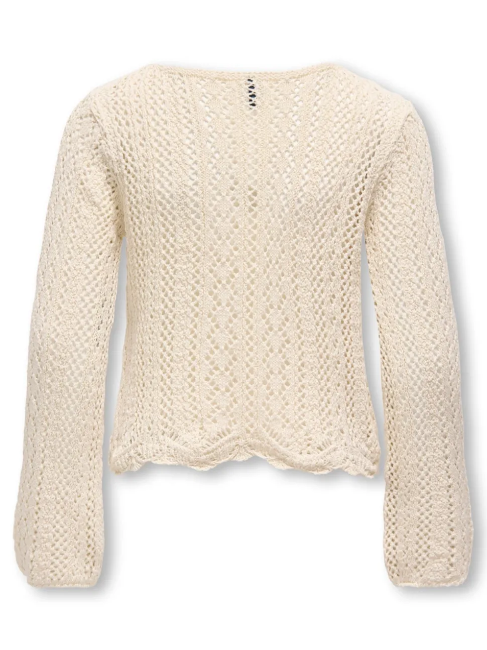 KOGNOLA Pull en maille