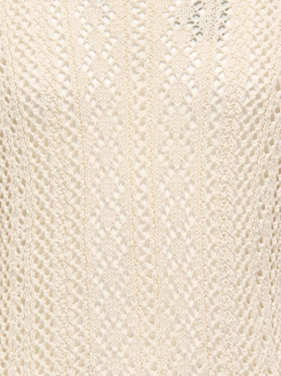 KOGNOLA Pull en maille