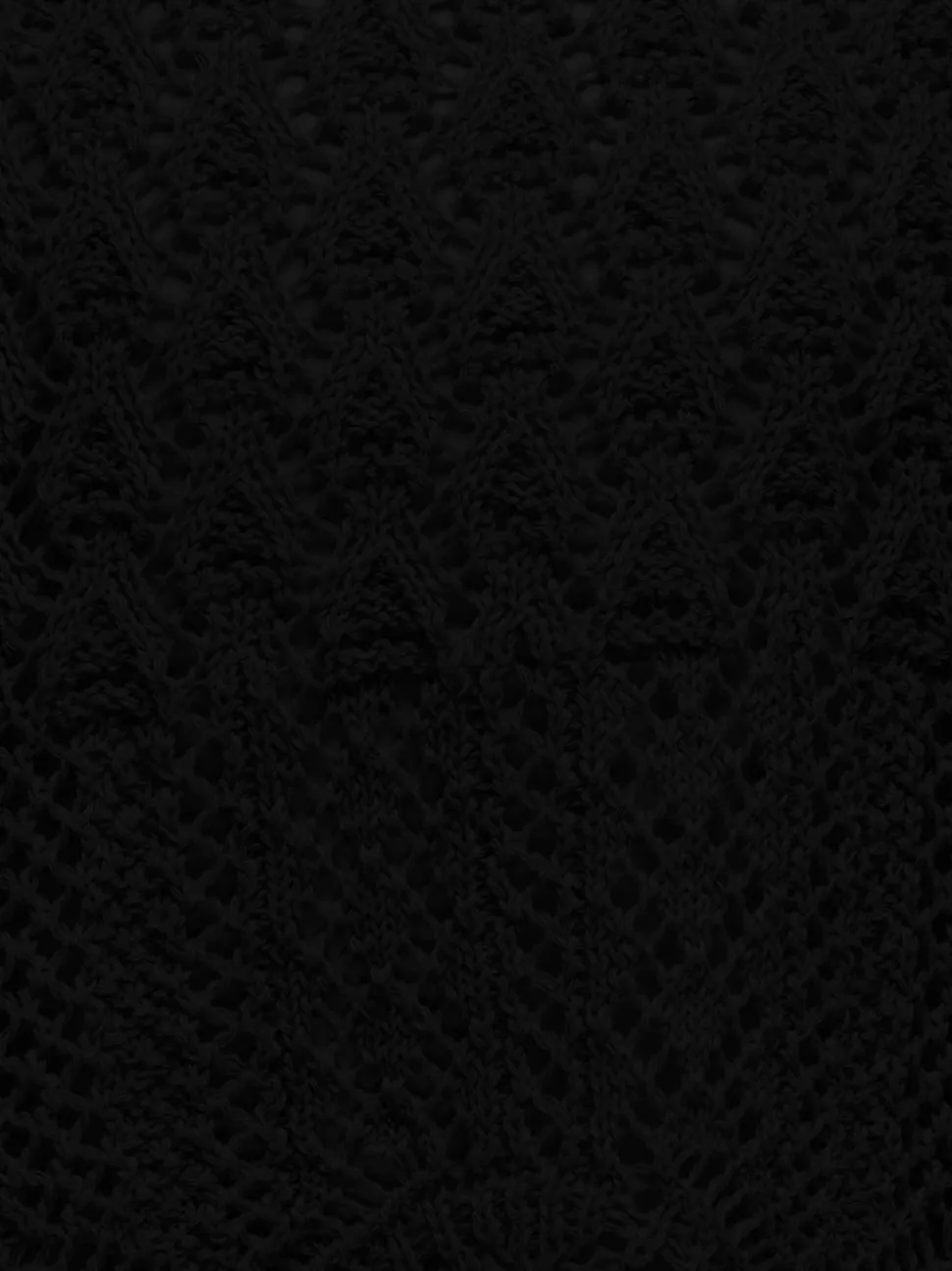 KOGNOLA Pull en maille
