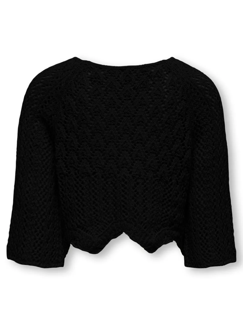 KOGNOLA Pull en maille