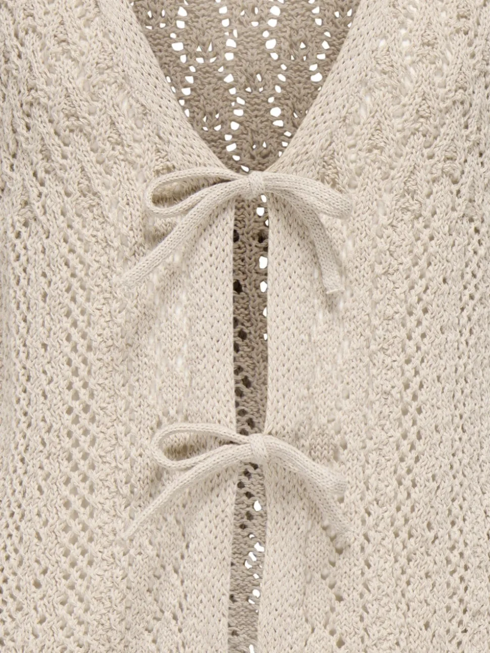 KOGNOLA Top