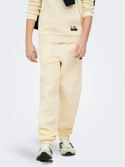 KOGNOOMI-VINTA Coupe jogger Pantalon de survêtement