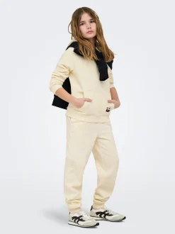 KOGNOOMI-VINTA Coupe jogger Pantalon de survêtement