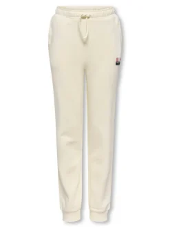 KOGNOOMI-VINTA Coupe jogger Pantalon de survêtement