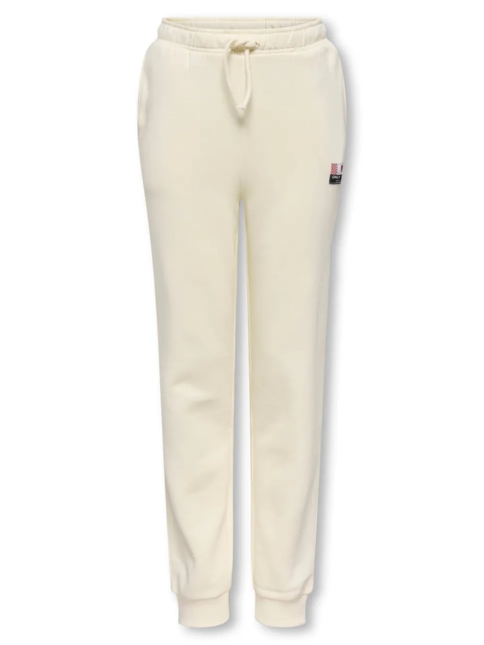 KOGNOOMI-VINTA Coupe jogger Pantalon de survêtement