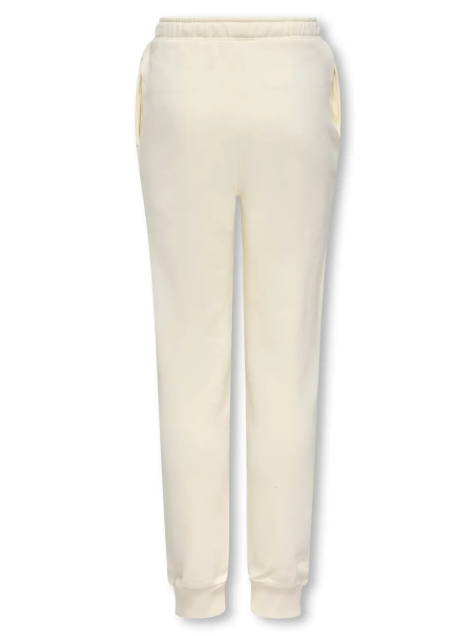 KOGNOOMI-VINTA Coupe jogger Pantalon de survêtement