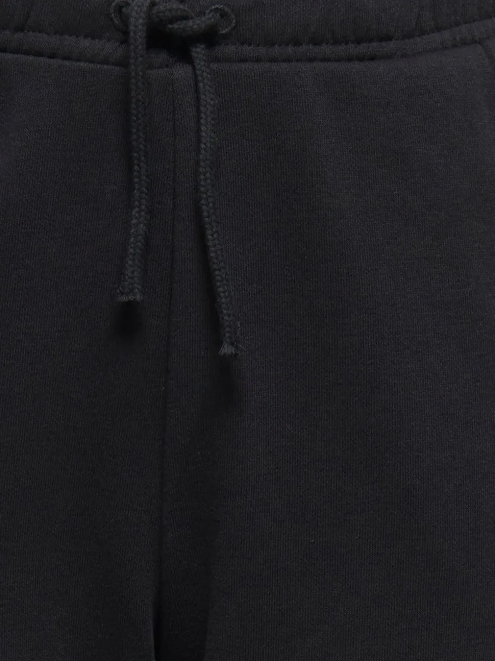 KOGNOOMI-VINTA Coupe jogger Pantalon de survêtement