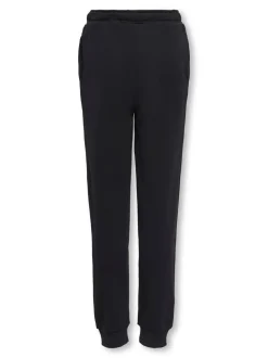 KOGNOOMI-VINTA Coupe jogger Pantalon de survêtement