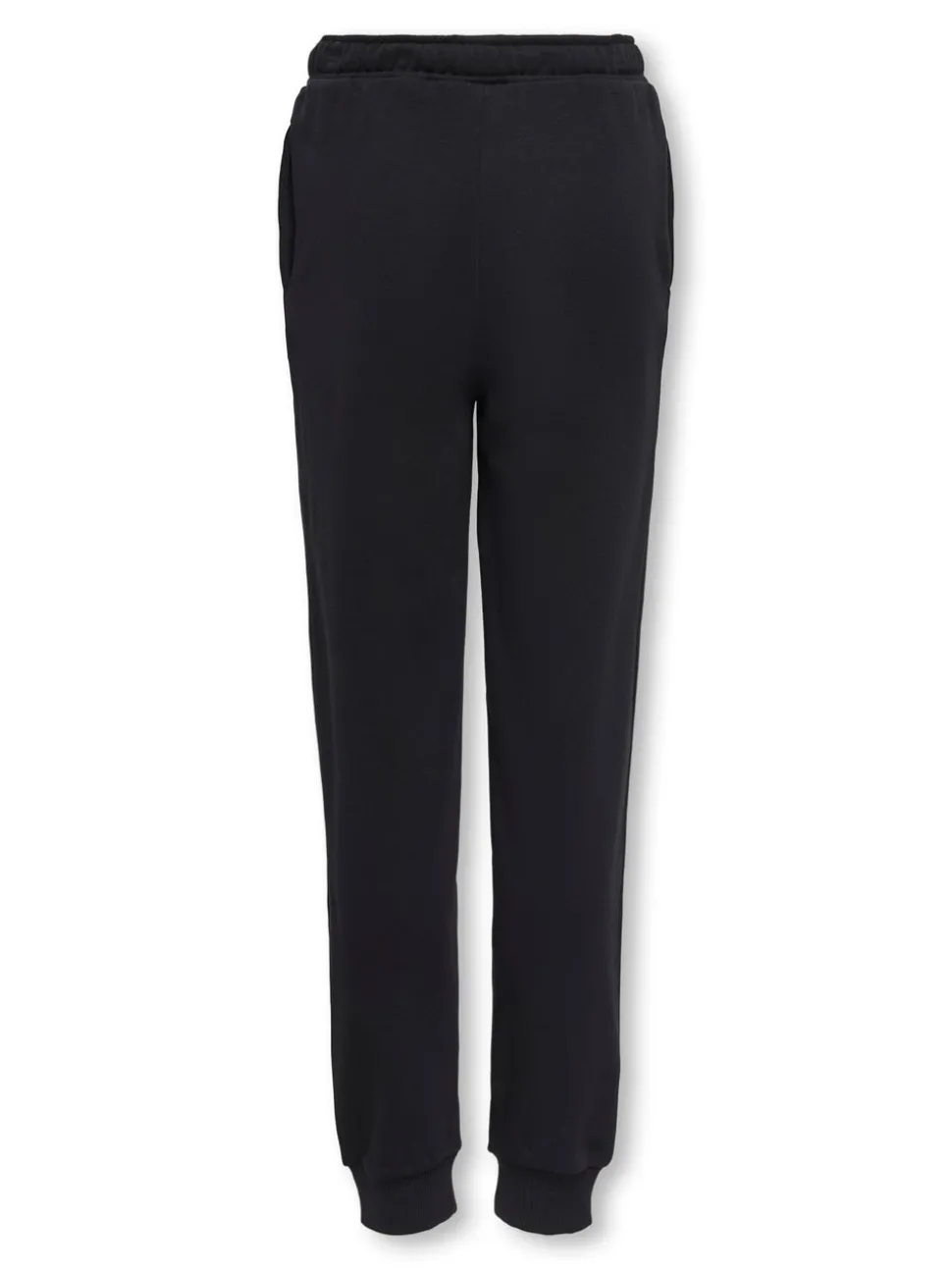 KOGNOOMI-VINTA Coupe jogger Pantalon de survêtement