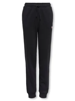KOGNOOMI-VINTA Coupe jogger Pantalon de survêtement
