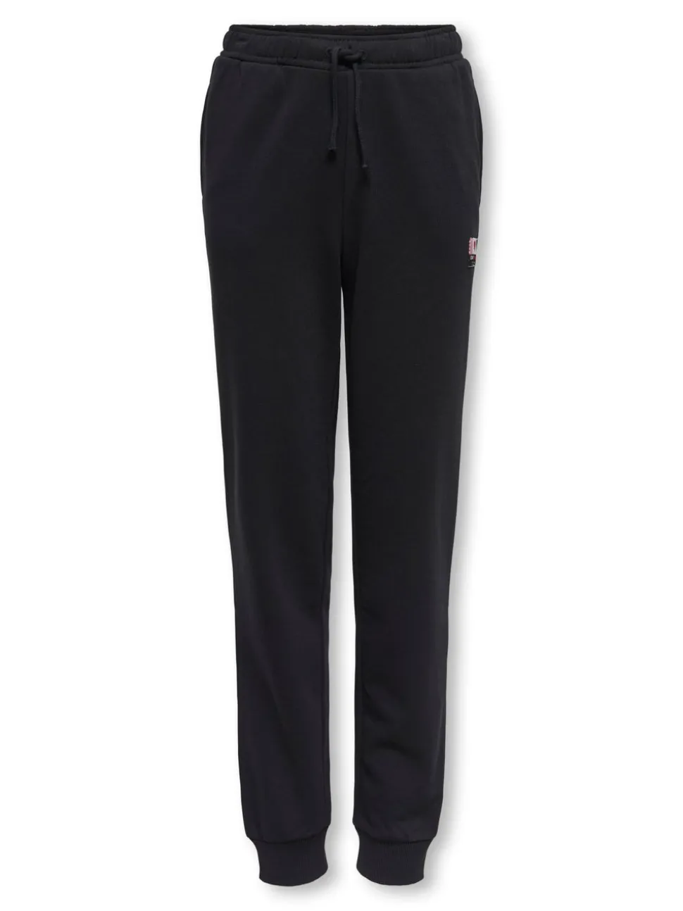 KOGNOOMI-VINTA Coupe jogger Pantalon de survêtement