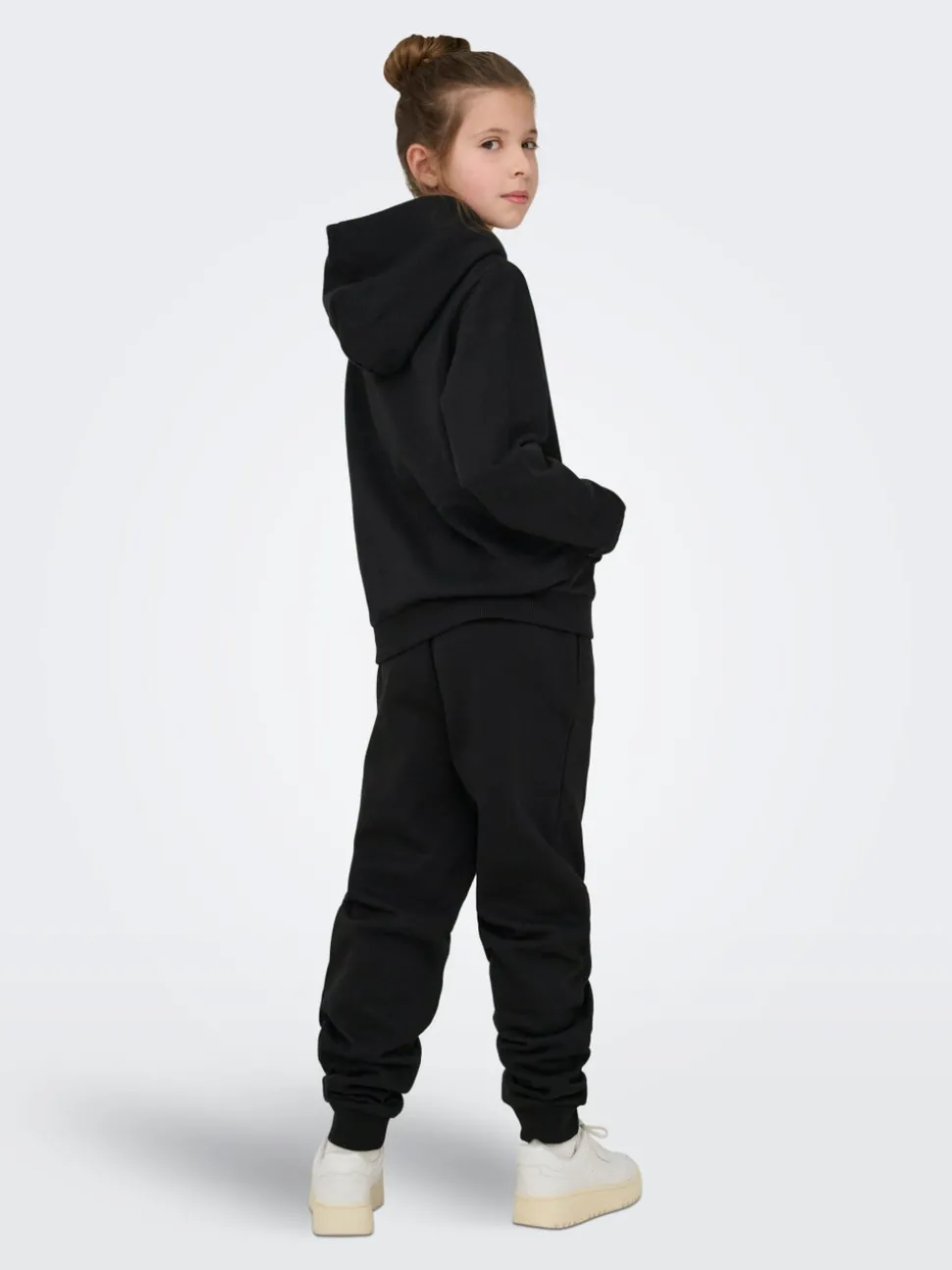 KOGNOOMI-VINTA Coupe jogger Pantalon de survêtement