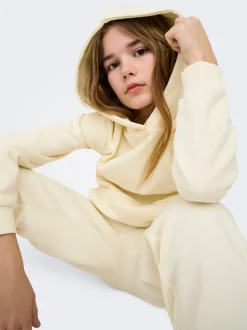 KOGNOOMI-VINTA Sweat-shirts