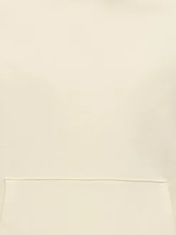 KOGNOOMI-VINTA Sweat-shirts