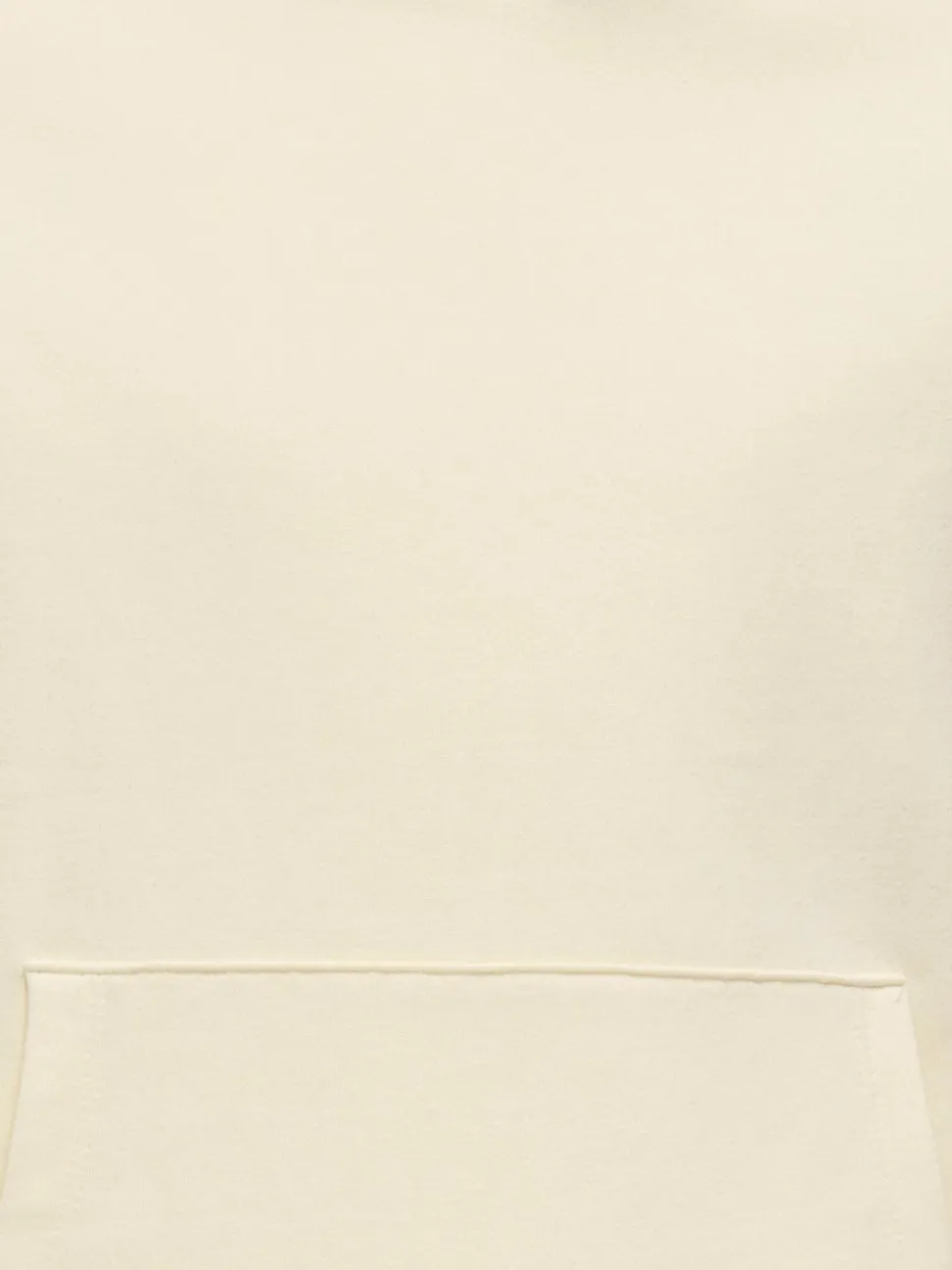 KOGNOOMI-VINTA Sweat-shirts