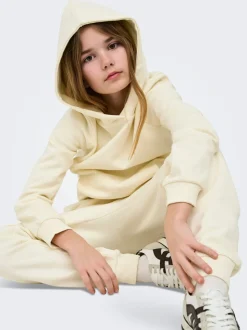 KOGNOOMI-VINTA Sweat-shirts