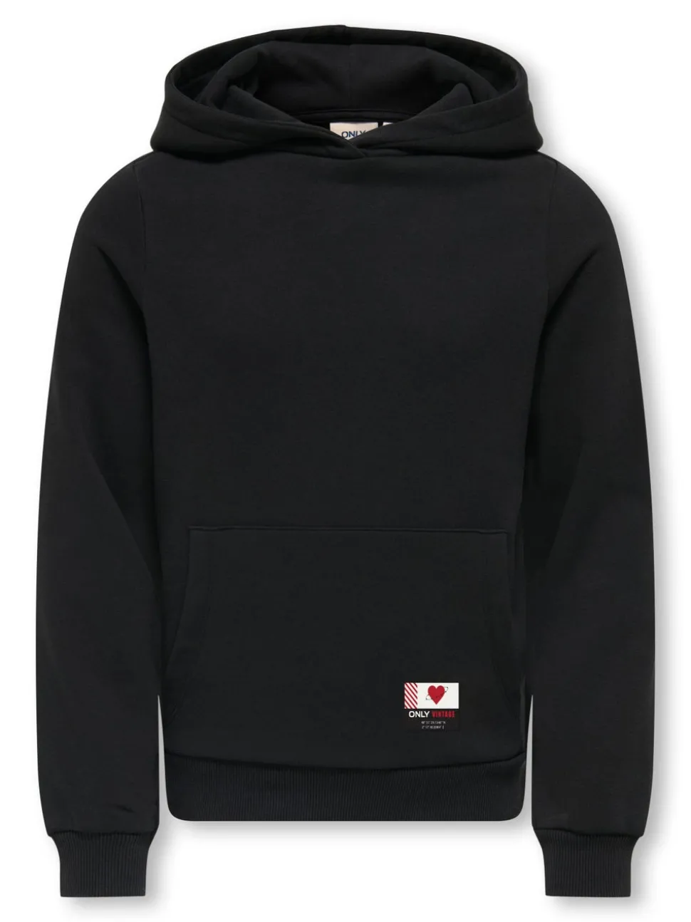 KOGNOOMI-VINTA Sweat-shirts