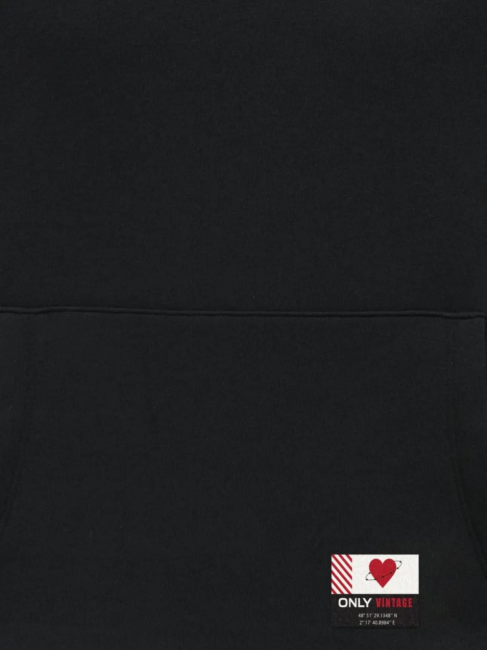 KOGNOOMI-VINTA Sweat-shirts