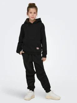 KOGNOOMI-VINTA Sweat-shirts