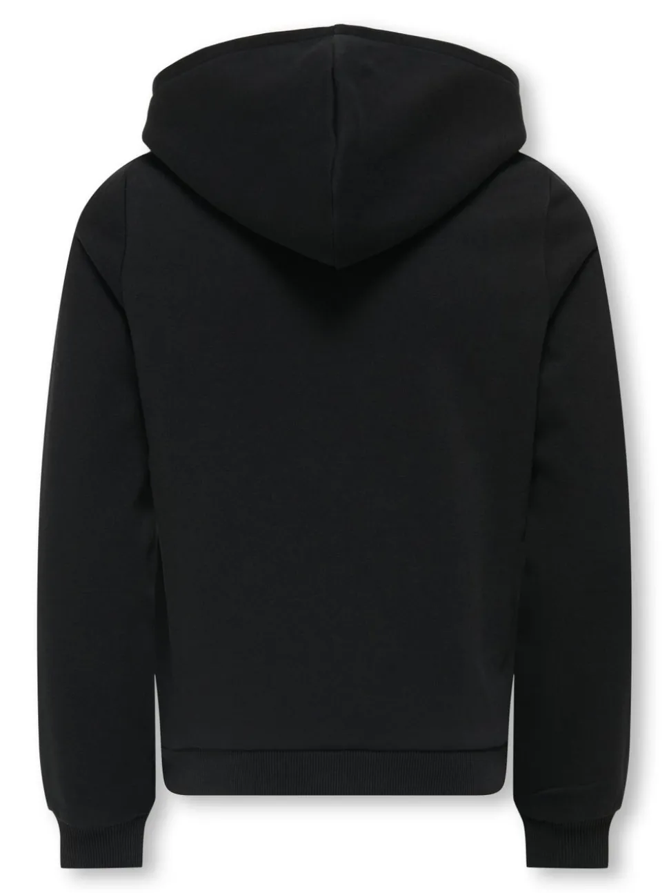 KOGNOOMI-VINTA Sweat-shirts