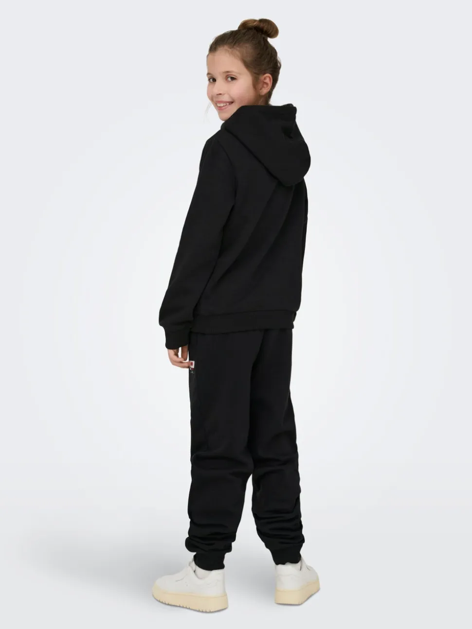 KOGNOOMI-VINTA Sweat-shirts