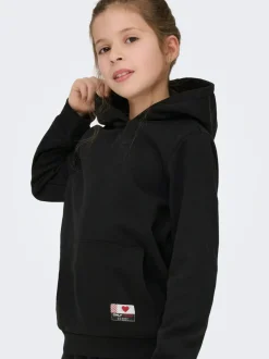 KOGNOOMI-VINTA Sweat-shirts