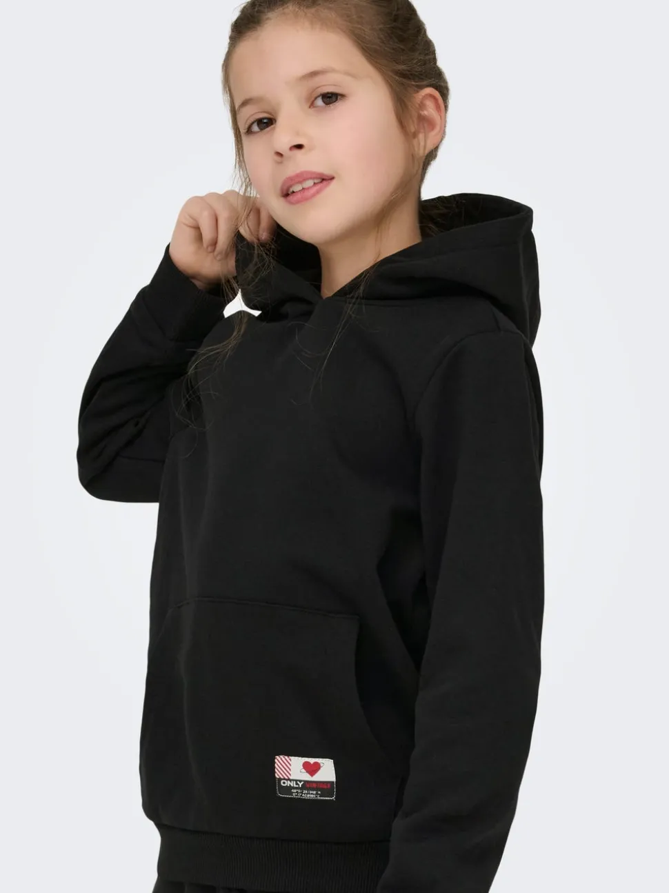 KOGNOOMI-VINTA Sweat-shirts