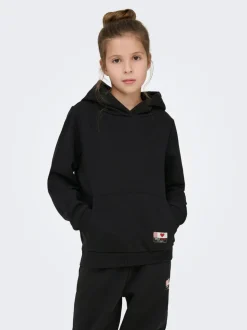 KOGNOOMI-VINTA Sweat-shirts