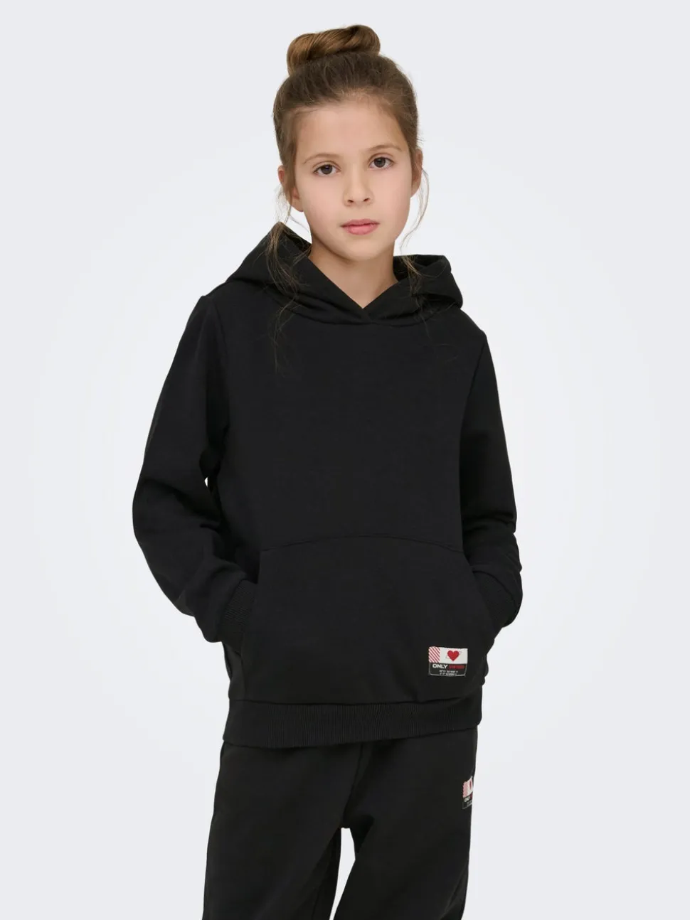 KOGNOOMI-VINTA Sweat-shirts