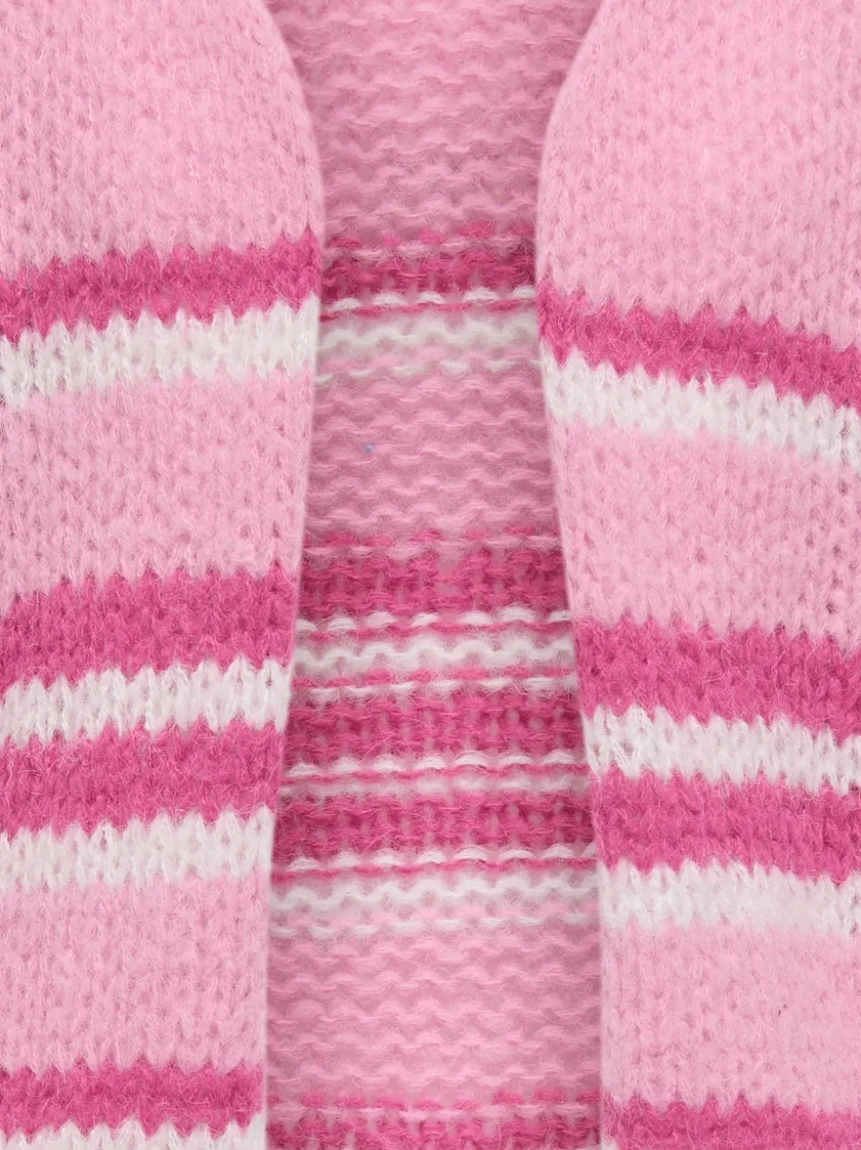 KOGNORDIC Cardigan
