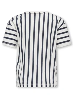 KOGOLIVIANA T-shirt