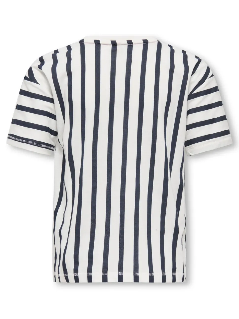 KOGOLIVIANA T-shirt