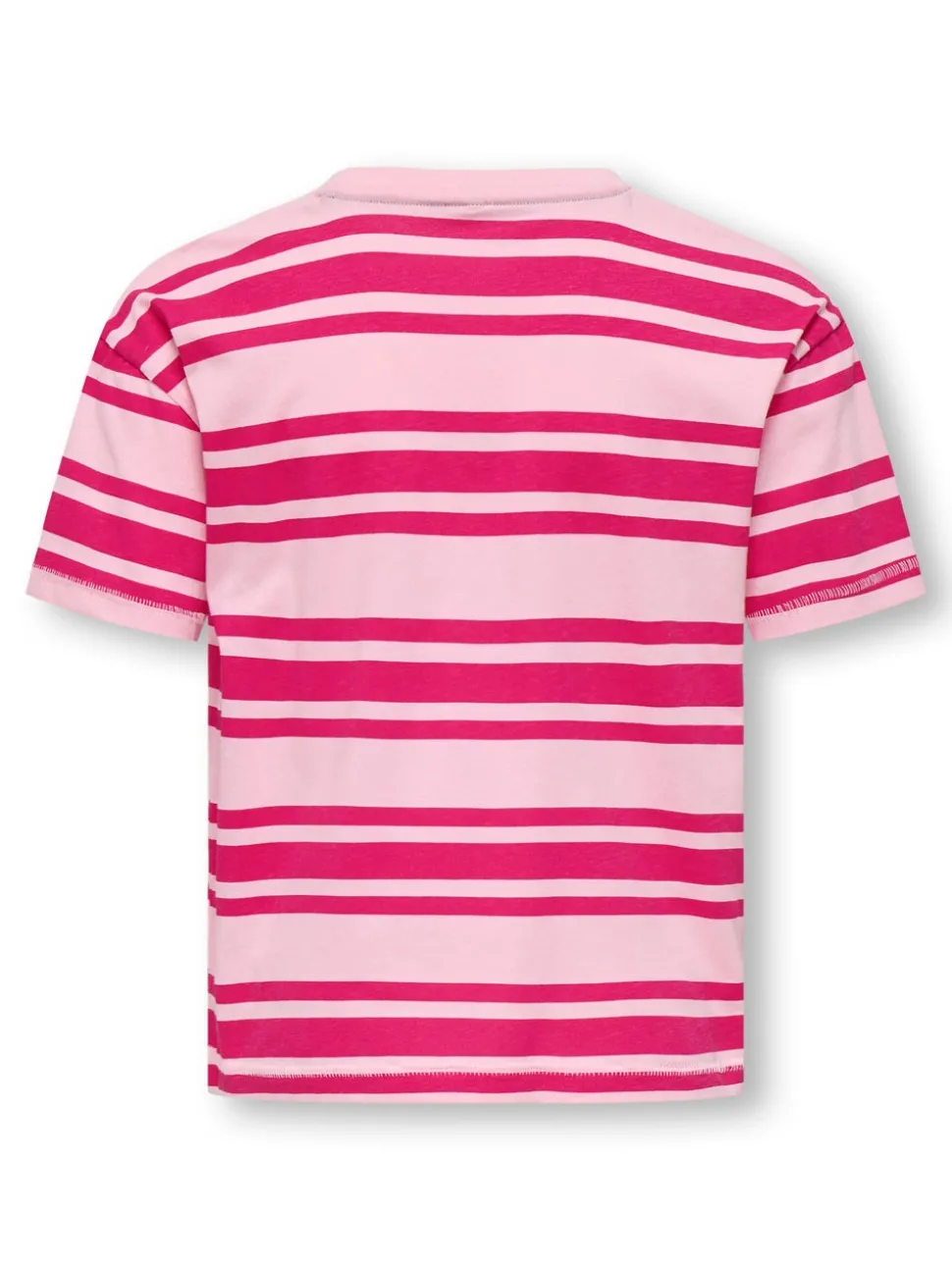 KOGOLIVIANA T-shirt