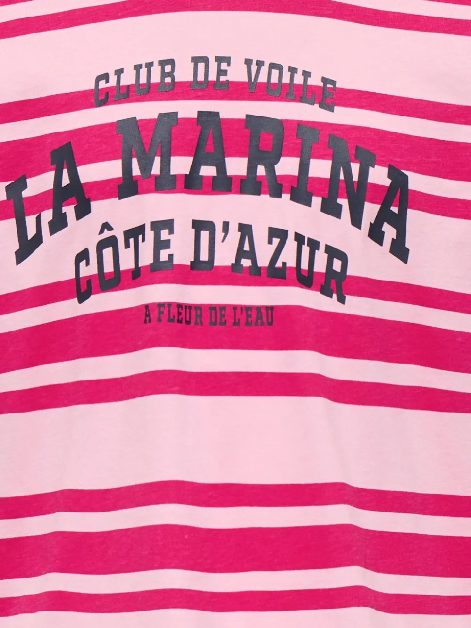 KOGOLIVIANA T-shirt
