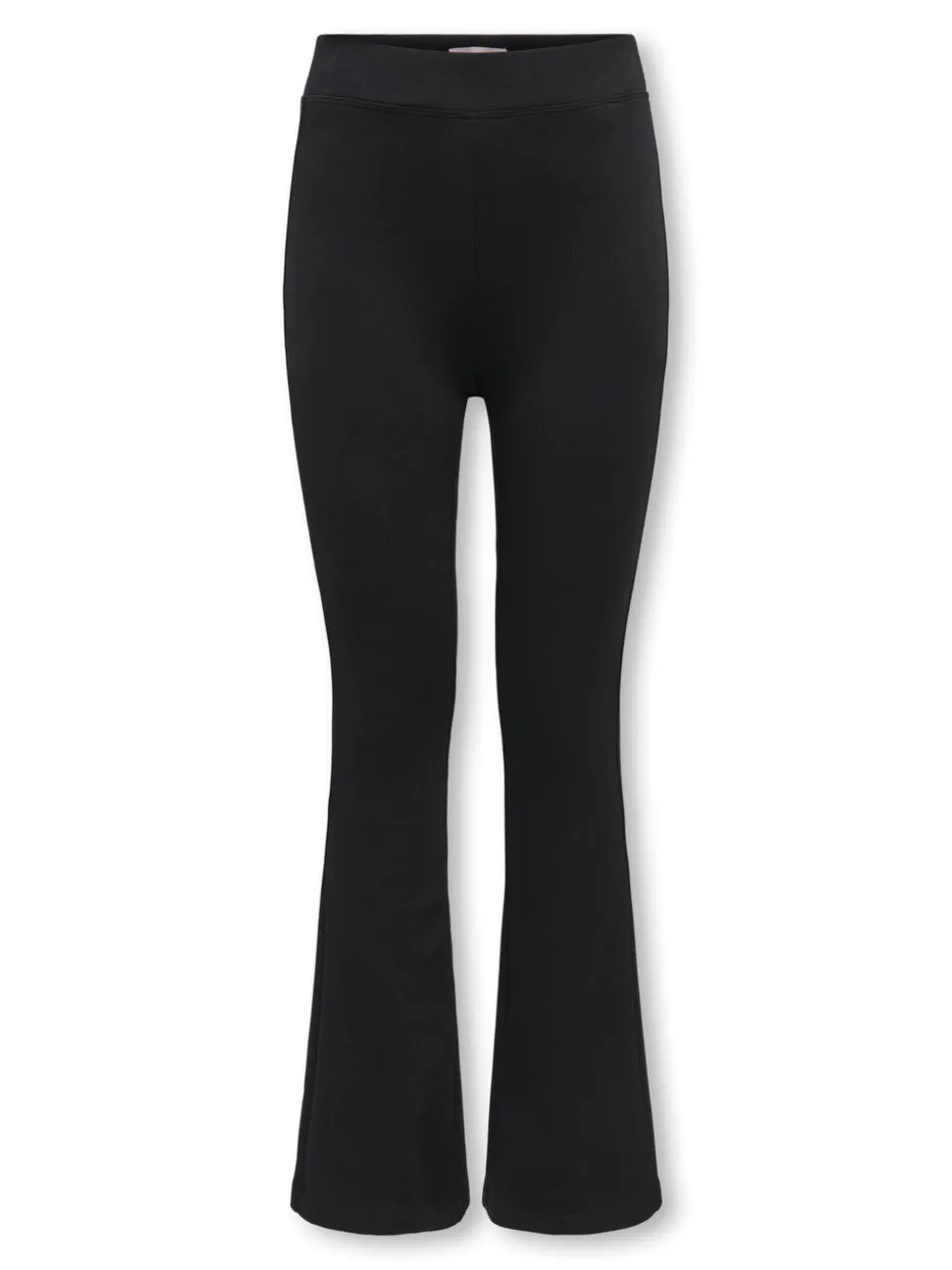 KOGPAIGE Flared Fit Legging