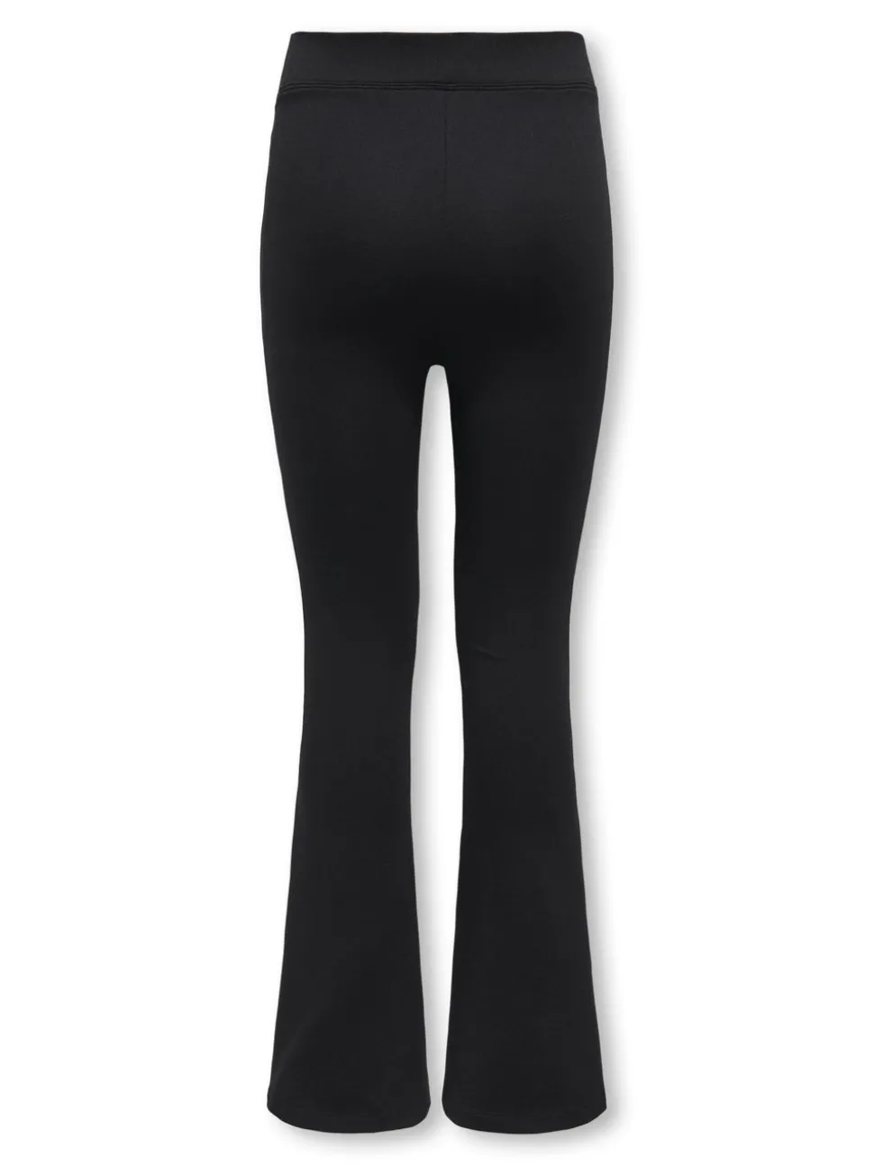 KOGPAIGE Flared Fit Legging
