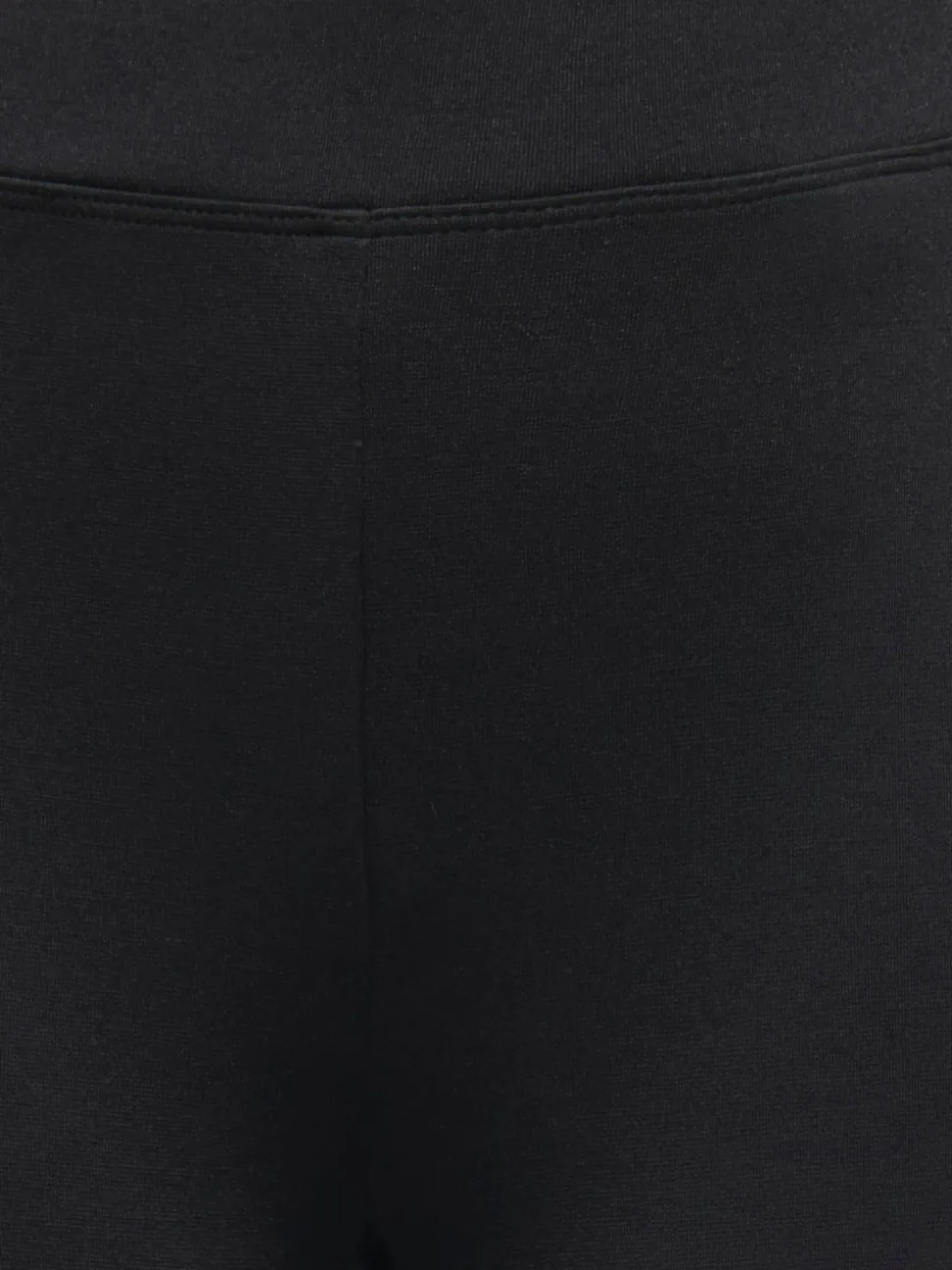 KOGPAIGE Flared Fit Legging