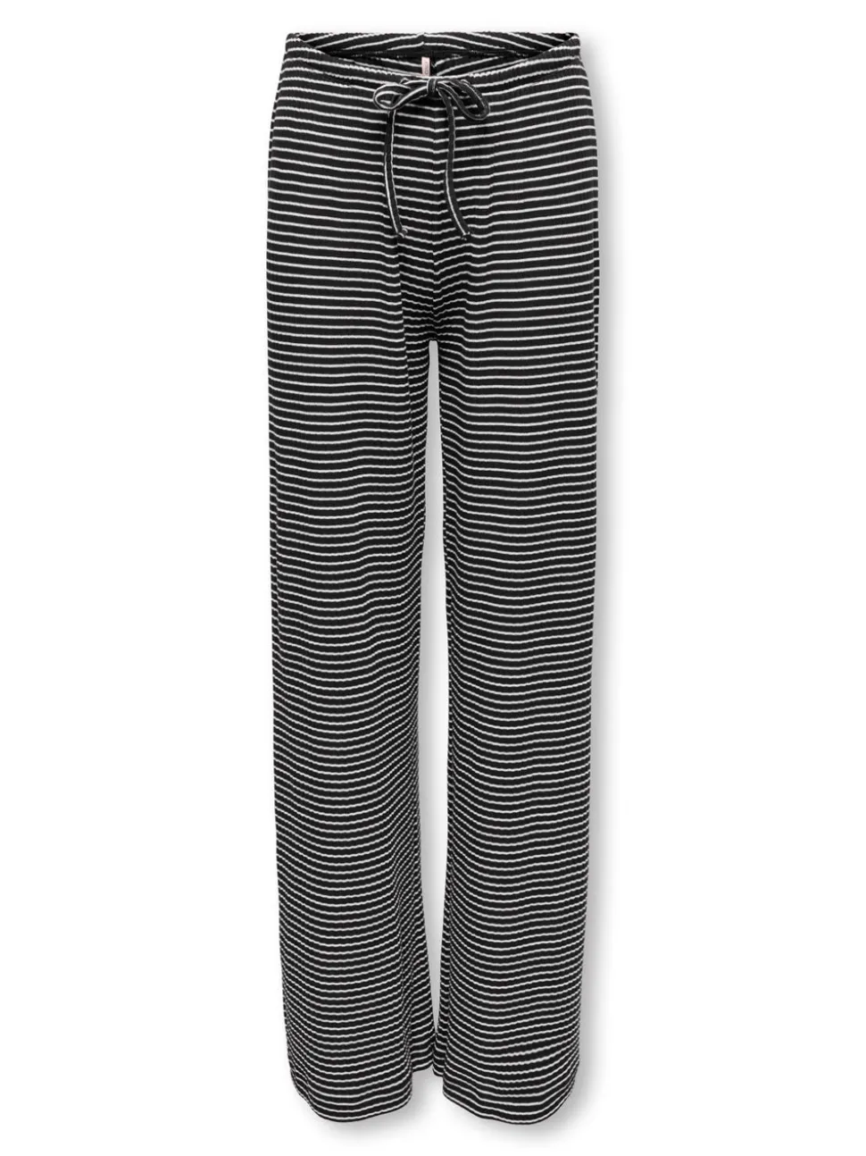 KOGPAMIA Loose Fit Pantalon