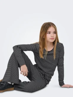 KOGPAMIA Top