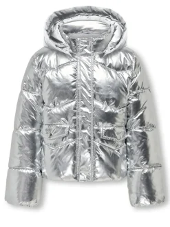 KOGPEARL Veste