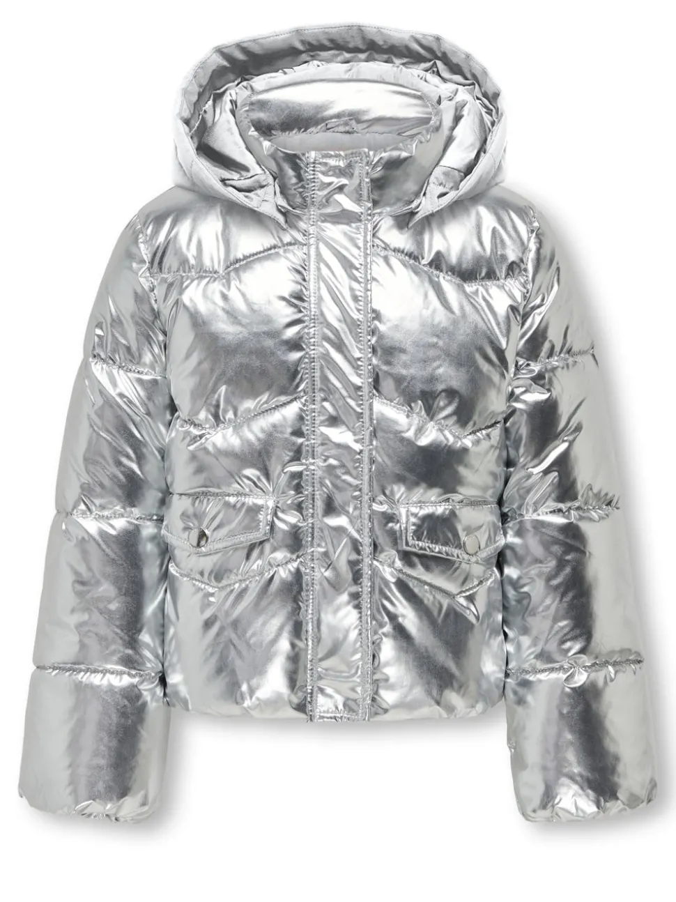 KOGPEARL Veste