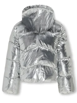 KOGPEARL Veste