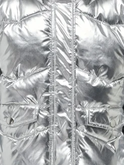 KOGPEARL Veste