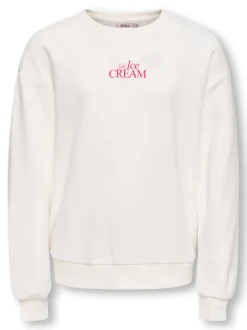 KOGPHILEA Sweat-shirts