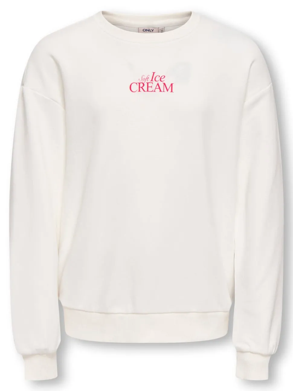 KOGPHILEA Sweat-shirts